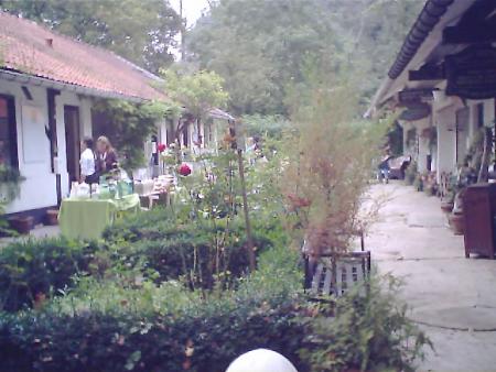 village